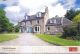 Photo of photos/thumb_Jane Emslie house Lumphanan Abdnsh